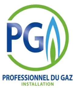 Professionnel du Gaz Installation
